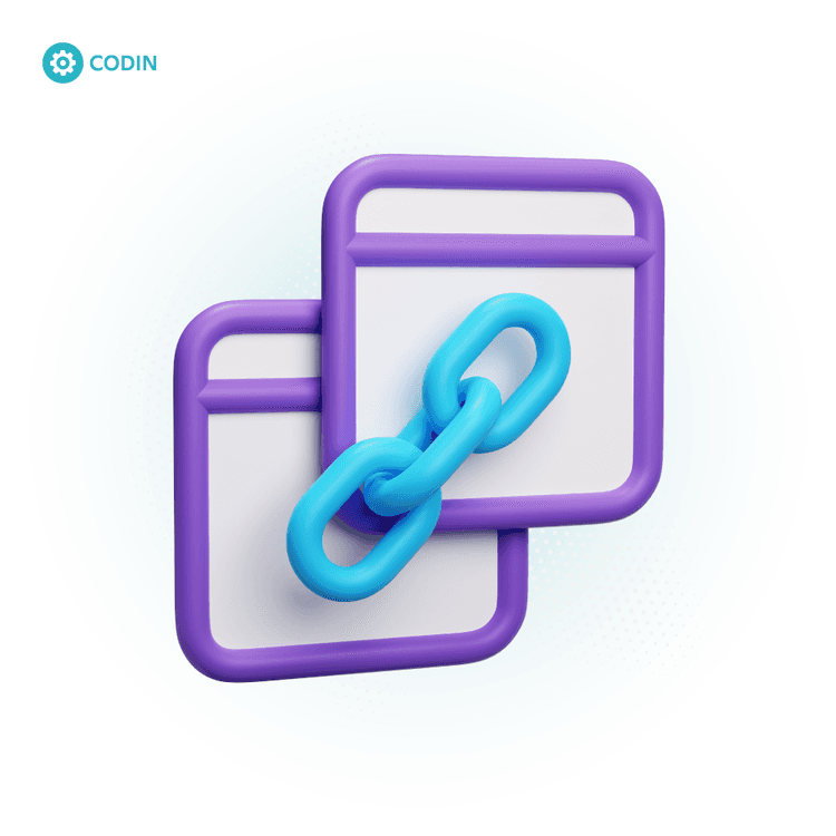 لینک کوتاه در بازاریابی